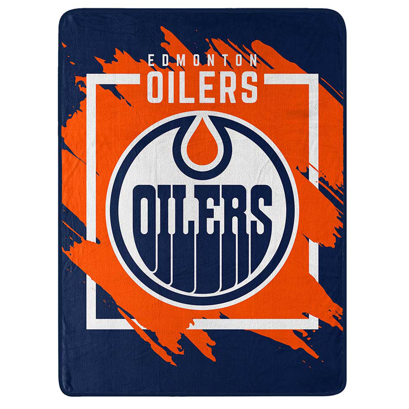 edmonton-oilers-blankets-fleece-blanket-for-bed-cozy-ver-4 edmonton oilers blankets fleece blanket for bed cozy ver 4