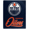 Edmonton Oilers Blankets - Fleece Blanket for Couch – Lightweight edmonton oilers blankets fleece blanket for couch lightweight ver 9