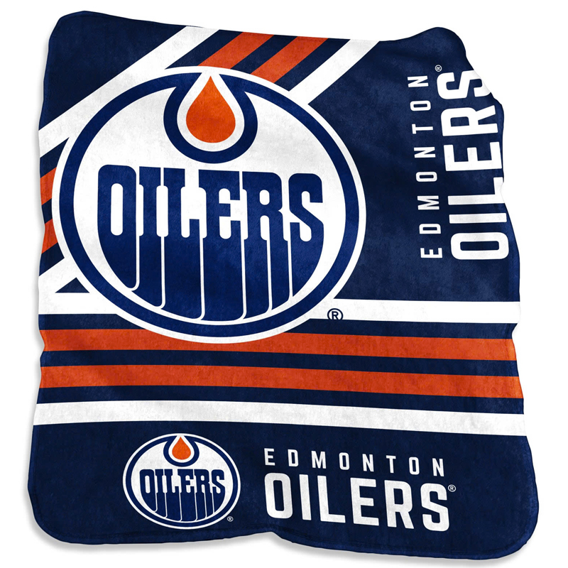 edmonton-oilers-blankets-fleece-blanket-for-couch-soft-multiple-sizes-ver-3 edmonton oilers blankets fleece blanket for couch soft multiple sizes ver 3