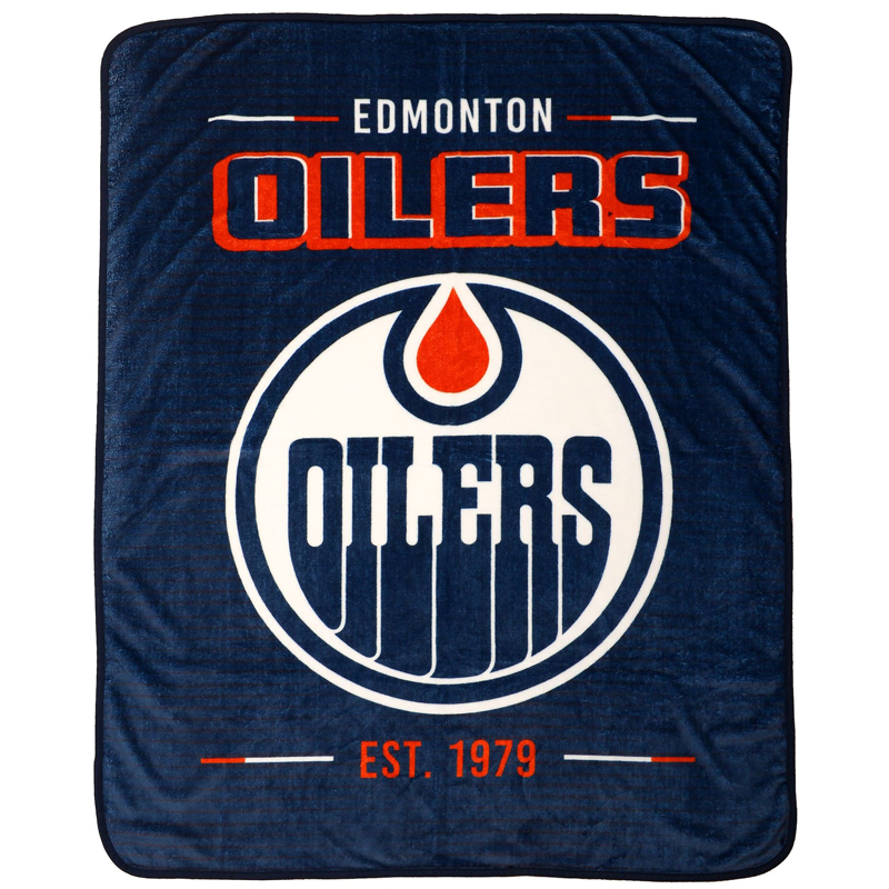 edmonton-oilers-blankets-fleece-blanket-for-gift-cozy-ver-2 edmonton oilers blankets fleece blanket for gift cozy ver 2