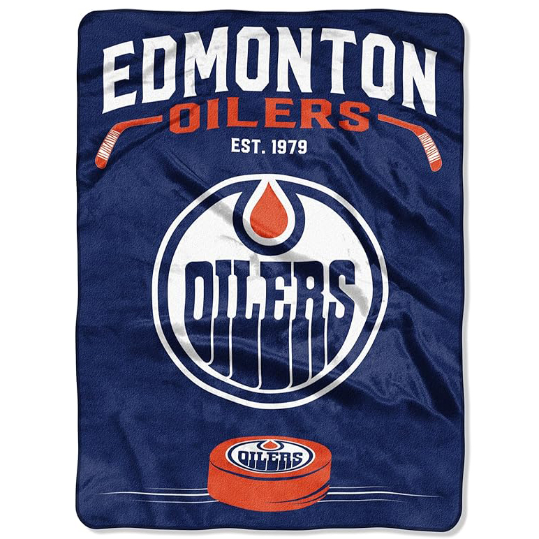 edmonton-oilers-blankets-sherpa-blanket-for-gift-cozy-multiple-sizes-ver-1 edmonton oilers blankets sherpa blanket for gift cozy multiple sizes ver 1