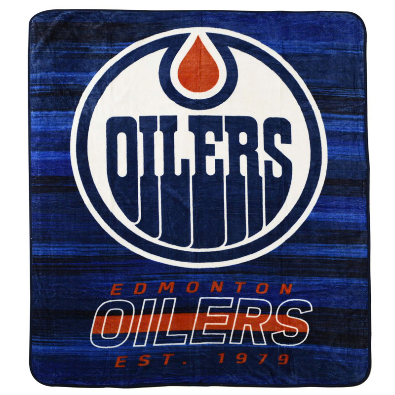 edmonton-oilers-blankets-sherpa-blanket-for-gift-lightweight-ver-5 edmonton oilers blankets sherpa blanket for gift lightweight ver 5