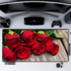 Elegant Red Rose Mousepad – A Touch of Floral Beauty for Your Desk elegant-red-rose-mousepad-a-touch-of-floral-beauty-for-your-desk