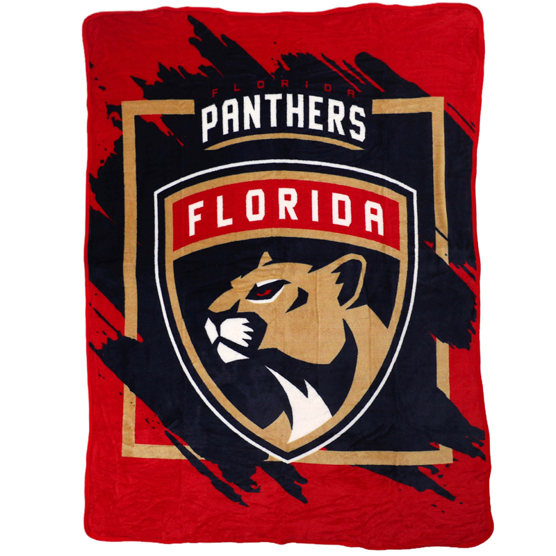 florida-panthers-blanket-sherpa-blanket-for-couch-cozy-multiple-sizes-ver-9 florida panthers blanket sherpa blanket for couch cozy multiple sizes ver 9