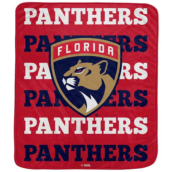 florida-panthers-blanket-sherpa-blanket-for-sofa-soft-multiple-sizes-ver-10 florida panthers blanket sherpa blanket for sofa soft multiple sizes ver 10