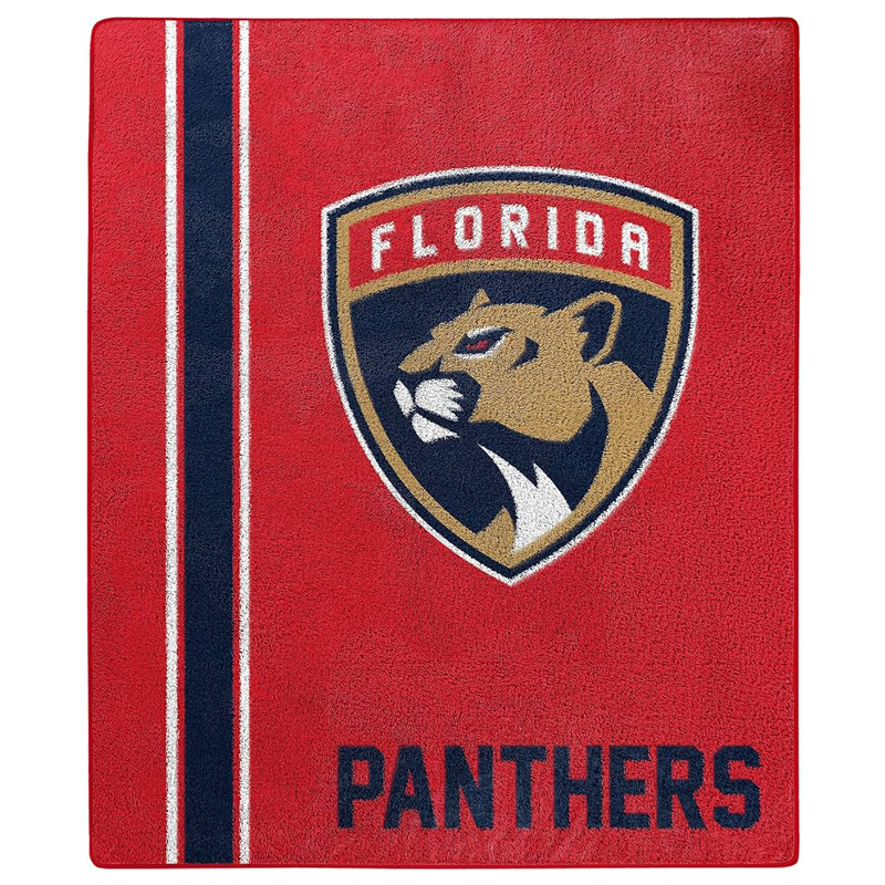 florida-panthers-blankets-sherpa-blanket-for-sofa-lightweight-queen-size-ver-8 florida panthers blankets sherpa blanket for sofa lightweight queen size ver 8