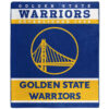 Golden State Warriors Blankets - Fleece Blanket for Sofa - Lightweight golden state warriors blankets fleece blanket for sofa lightweight ver 13