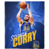 Golden State Warriors Blankets - Sherpa Blanket for Bed - Soft golden state warriors blankets sherpa blanket for bed soft ver 40