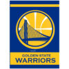 Golden State Warriors Blankets - Sherpa Blanket for Couch - Warm golden state warriors blankets sherpa blanket for couch warm ver 28
