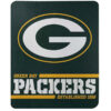 Green Bay Packers Blankets - Fleece Blanket for Couch - Soft (Throw Size) green bay packers blankets fleece blanket for couch soft throw size ver 59