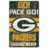 Green Bay Packers Blankets - Sherpa Blanket for Bed - Cozy green bay packers blankets sherpa blanket for bed cozy ver 18