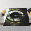 Green Bay Packers Blankets - Sherpa Blanket for Couch - Soft green bay packers blankets sherpa blanket for couch soft ver 15