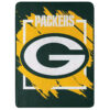 Green Bay Packers Blankets - Sherpa Blanket for Sofa - Soft green bay packers blankets sherpa blanket for sofa soft ver 66