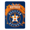 Houston Astros Blankets - Fleece Blanket for Sofa - Lightweight houston astros blankets fleece blanket for sofa lightweight ver 39