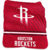 Houston Rockets Blanket - Fleece Blanket for Gift - Soft houston rockets blanket fleece blanket for gift soft ver 10