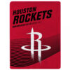 Houston Rockets Blanket - Sherpa Blanket for Couch - Cozy (Multiple Sizes) houston rockets blanket sherpa blanket for couch cozy multiple sizes ver 1