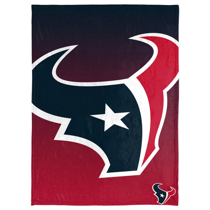 houston-texans-blanket-fleece-blanket-for-couch-warm-queen-size-ver-20 houston texans blanket fleece blanket for couch warm queen size ver 20