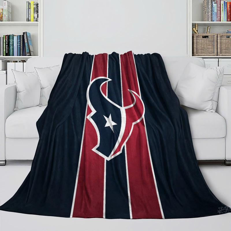 houston-texans-blanket-sherpa-blanket-for-couch-soft-multiple-sizes-ver-33 houston texans blanket sherpa blanket for couch soft multiple sizes ver 33
