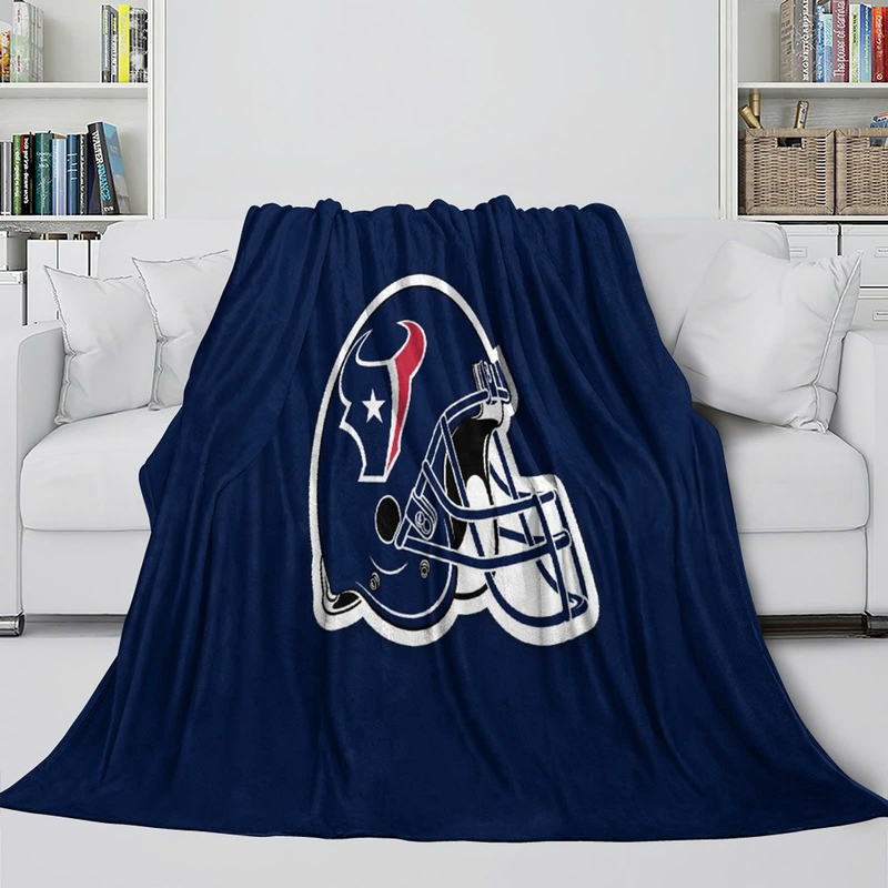 houston-texans-blanket-sherpa-blanket-for-couch-warm-queen-size-ver-9 houston texans blanket sherpa blanket for couch warm queen size ver 9