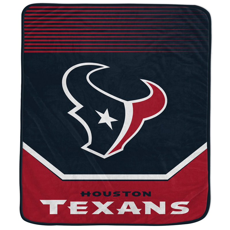 houston-texans-blanket-sherpa-blanket-for-gift-warm-ver-32 houston texans blanket sherpa blanket for gift warm ver 32