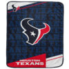 Houston Texans Blankets - Fleece Blanket for Couch - Cozy houston texans blankets fleece blanket for couch cozy ver 64