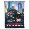 Houston Texans Blankets - Fleece Blanket for Couch - Lightweight houston texans blankets fleece blanket for couch lightweight ver 49
