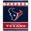 Houston Texans Blankets - Sherpa Blanket for Couch - Cozy houston texans blankets sherpa blanket for couch cozy ver 18