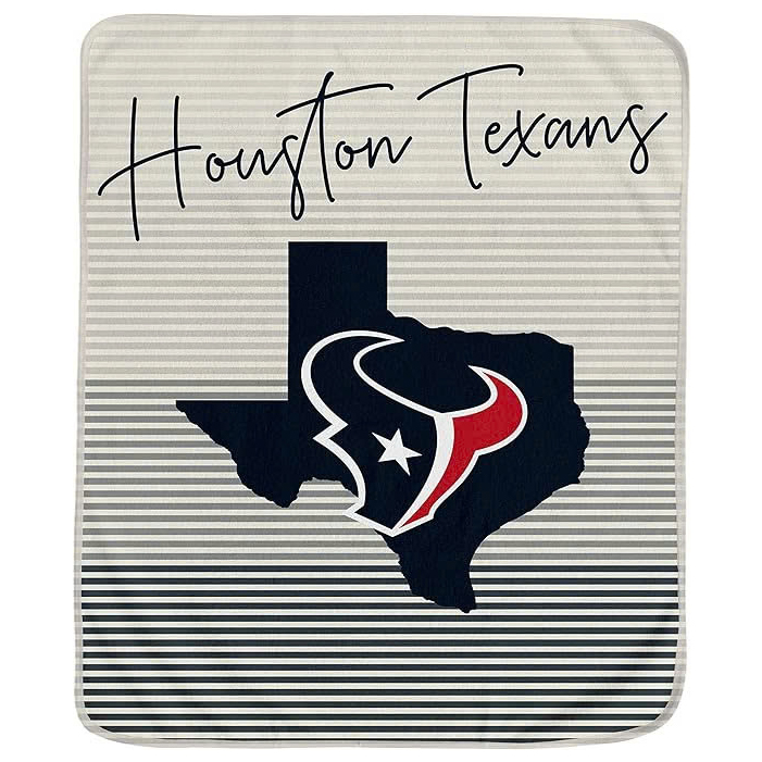 houston-texans-blankets-sherpa-blanket-for-couch-cozy-ver-19 houston texans blankets sherpa blanket for couch cozy ver 19