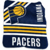 Indiana Pacers Blanket - Fleece Blanket for Gift - Cozy indiana pacers blanket fleece blanket for gift cozy ver 10