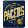 Indiana Pacers Blankets - Sherpa Blanket for Sofa - Lightweight indiana pacers blankets sherpa blanket for sofa lightweight ver 18