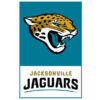 Jacksonville Jaguars Blanket - Fleece Blanket for Sofa - Warm jacksonville jaguars blanket fleece blanket for sofa warm ver 15