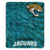 Jacksonville Jaguars Blanket - Sherpa Blanket for Couch - Lightweight jacksonville jaguars blanket sherpa blanket for couch lightweight ver 54