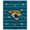 Jacksonville Jaguars Blankets - Fleece Blanket for Bed - Cozy jacksonville jaguars blankets fleece blanket for bed cozy ver 79