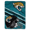 Jacksonville Jaguars Blankets - Sherpa Blanket for Sofa - Lightweight (Multiple Sizes) jacksonville jaguars blankets sherpa blanket for sofa lightweight multiple sizes ver 13