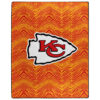 Kansas City Chiefs Blankets - Fleece Blanket for Couch - Lightweight kansas city chiefs blankets fleece blanket for couch lightweight ver 141