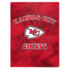 Kansas City Chiefs Blankets - Sherpa Blanket for Gift - Cozy (Multiple Sizes) kansas city chiefs blankets sherpa blanket for gift cozy multiple sizes ver 94