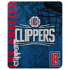 La Clippers Blanket - Fleece Blanket for Gift - Lightweight la clippers blanket fleece blanket for gift lightweight ver 19