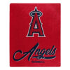 Los Angeles Angels Blankets - Fleece Blanket for Gift - Soft los angeles angels blankets fleece blanket for gift soft ver 61