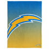 Los Angeles Chargers Blankets - Sherpa Blanket for Gift - Lightweight (Multiple Sizes) los angeles chargers blankets sherpa blanket for gift lightweight multiple sizes ver 33