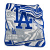 Los Angeles Dodgers Blankets - Fleece Blanket for Gift - Warm los angeles dodgers blankets fleece blanket for gift warm ver 7