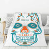 Miami Dolphins Blankets - Fleece Blanket for Bed - Soft miami dolphins blankets fleece blanket for bed soft ver 24