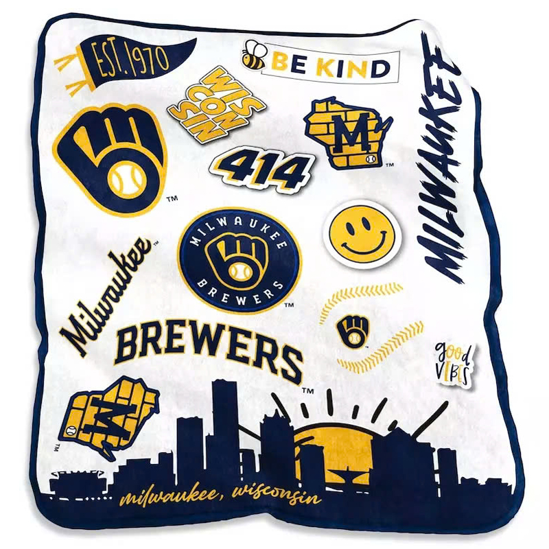 milwaukee-brewers-blankets-sherpa-blanket-for-bed-soft-multiple-sizes-ver-18 milwaukee brewers blankets sherpa blanket for bed soft multiple sizes ver 18