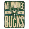 Milwaukee Bucks Blanket - Fleece Blanket for Bed - Lightweight milwaukee bucks blanket fleece blanket for bed lightweight ver 13
