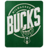 Milwaukee Bucks Blankets - Fleece Blanket for Couch - Lightweight milwaukee bucks blankets fleece blanket for couch lightweight ver 21