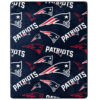 New England Patriots Blanket - Fleece Blanket for Couch - Cozy new england patriots blanket fleece blanket for couch cozy ver 37