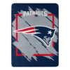 New England Patriots Blanket - Sherpa Blanket for Couch - Soft new england patriots blanket sherpa blanket for couch soft ver 11