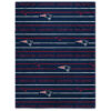 New England Patriots Blankets - Fleece Blanket for Bed - Soft (Multiple Sizes) new england patriots blankets fleece blanket for bed soft multiple sizes ver 20