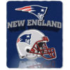 New England Patriots Blankets - Fleece Blanket for Sofa - Warm new england patriots blankets fleece blanket for sofa warm ver 64