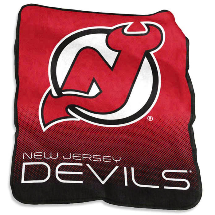 new-jersey-devils-blanket-fleece-blanket-for-bed-soft-multiple-sizes-ver-6 new jersey devils blanket fleece blanket for bed soft multiple sizes ver 6