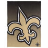 New Orleans Saints Blankets - Fleece Blanket for Sofa - Cozy new orleans saints blankets fleece blanket for sofa cozy ver 9